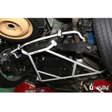 Sway Bar Honda Crossroad (2007) Rear