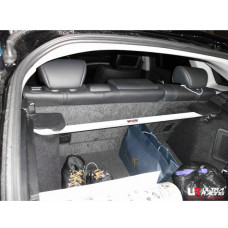 Rear Strut Bar Honda Crosstour 2.4 (Hatchback) (2010)