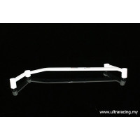 Front Lower Bar Honda Elysion (RR3) 3.0 (2004)