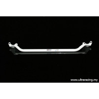 Strut Bar Honda Elysion (RR3) 3.0 (2004)