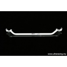 Strut Bar Honda Elysion (RR3) 3.0 (2004)