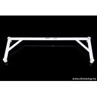 Rear Lower Bar Honda Elysion (RR3) 3.0 (2004)