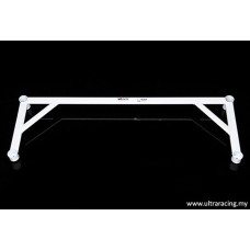 Rear Lower Bar Honda Elysion (RR3) 3.0 (2004)