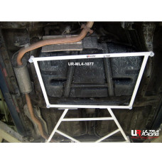 Middle Lower Bar Honda Fit / Jazz (2004)