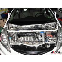 Strut Bar Honda Fit / Jazz (2008)