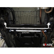 Rear Lower Bar Honda Freed 1.5