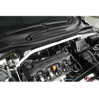 Strut Bar Honda HRV (2nd Gen) 1.8 2WD (2015)