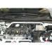 Strut Bar Honda HRV (2nd Gen) 1.8 2WD (2015)