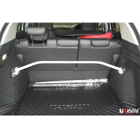Rear Strut Bar Honda HRV (2nd Gen) 1.8 2WD (2015)