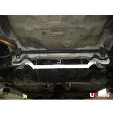 Rear Lower Bar Honda Integra DC2