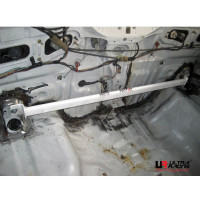 Rear Strut Bar Honda Integra DC2