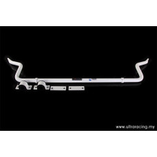 Front Anti-roll Bar Honda Integra DC5