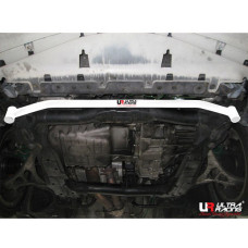 Front Lower Bar Honda Integra DC5