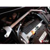 Strut Bar Honda Integra DC5