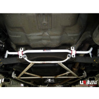 Sway Bar Honda Integra DC5 Rear