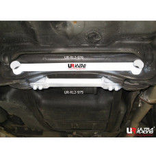 Rear Lower Bar Honda Integra DC5