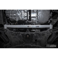 Front Lower Bar Honda Jazz GK (3rd Gen) 2WD 1.5 (2013)