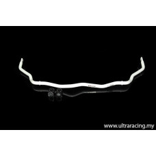 Front Anti-roll Bar Honda Jazz GK (3rd Gen) 2WD 1.5 (2013)