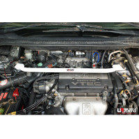 Strut Bar Honda Odyssey RA1 2.2 (1995)