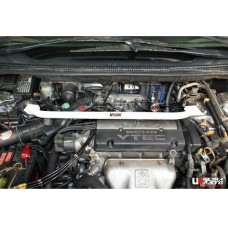 Strut Bar Honda Odyssey RA1 2.2 (1995)