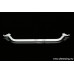 Strut Bar Honda Odyssey RA1 2.2 (1995)