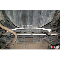 Rear Lower Bar Honda Odyssey RA1 2.2 (1995)