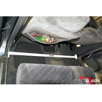 Rear Cross Bar Honda Odyssey RA1 2.2 (1995)