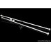 Side Lower Bar Honda Odyssey RA1 2.2 (1995)