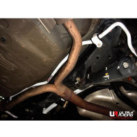 Sway Bar Honda Odyssey RB3 (2009) Rear