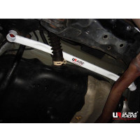 Rear Lower Bar Honda Odyssey RB1 (2005)