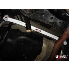 Rear Lower Bar Honda Odyssey RB3 (2009)