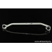 Strut Bar Honda Prelude BA3 2.0 (1988)