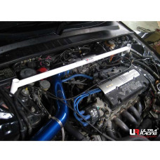 Strut Bar Honda Prelude BB1