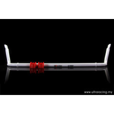 Front Anti-roll Bar Honda S2000 AP1 2.0 (1999)