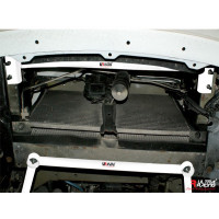 Front Lower Bar Honda S2000 AP1 2.0 (1999)