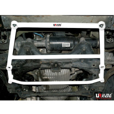 Front Lower Bar Honda S2000 AP1 2.0 (1999)