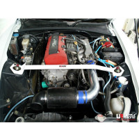 Strut Bar Honda S2000 AP1 2.0 (1999)