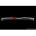 Sway Bar Honda S2000 AP1 2.0 (1999) Rear