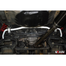 Sway Bar Honda S2000 AP1 2.0 (1999) Rear