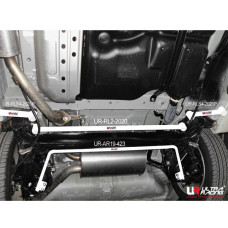 Sway Bar Honda Stepwgn (4th Gen) 2.0 (2009) Rear