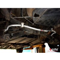 Sway Bar Honda Stream (1999) Rear