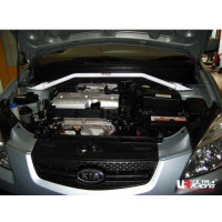 Strut Bar Kia Rio 1.4