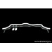 Front Anti-roll Bar Hyundai Accent (RB) 2WD 1.6D (2010)