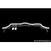 Front Anti-roll Bar Hyundai Solaris