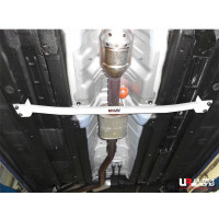 Middle Lower Bar Hyundai Accent (RB) 2WD 1.6D (2010)