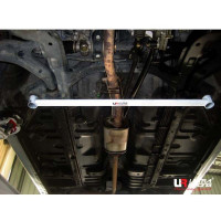 Front Lower Bar Hyundai Atos