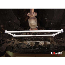 Front Lower Bar Hyundai I 30 (FD) (2007-2011)