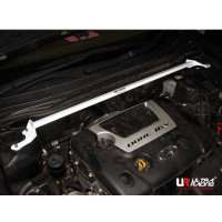 Strut Bar Hyundai Avante HD (2006-2010)