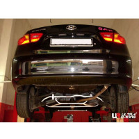 Sway Bar Hyundai I 30 (FD) (2007-2011) Rear