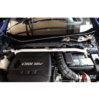 Strut Bar Hyundai Avante MD (2014)